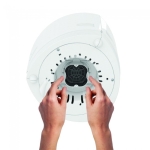 Airfree DUO AB 258平方呎 空氣清新機